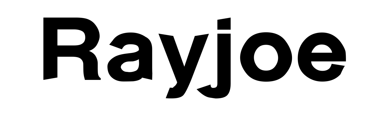 Rayjoe